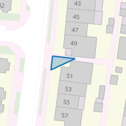 Perceel SMR02-H-4290