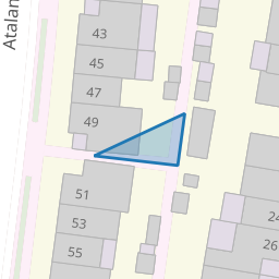 Perceel SMR02-H-4292