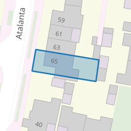 Perceel SMR02-H-4300