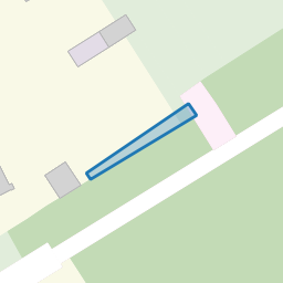 Perceel SMR02-H-4310