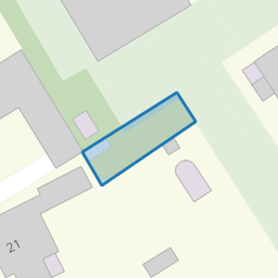 Perceel SMR02-H-4312