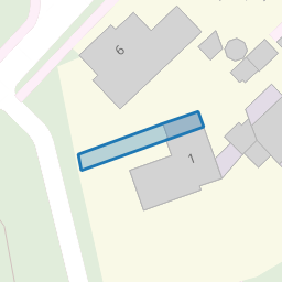 Perceel SMR02-H-4315