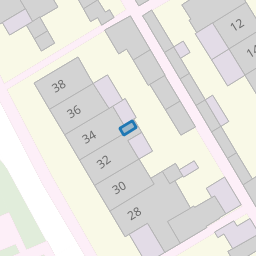 Perceel SMR02-H-4335