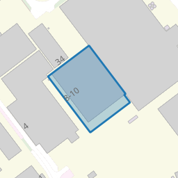 Perceel SMR02-H-4341
