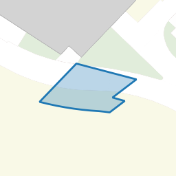 Perceel SMR02-H-4364