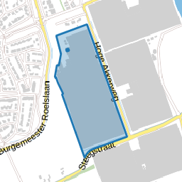 Perceel SMR02-H-4374