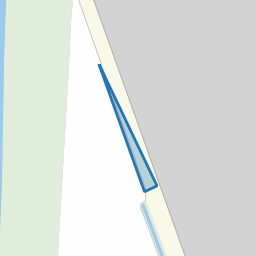 Perceel SMR02-H-4375