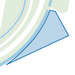 Perceel SMR02-H-4380