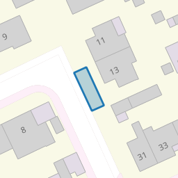 Perceel SMR02-H-4382