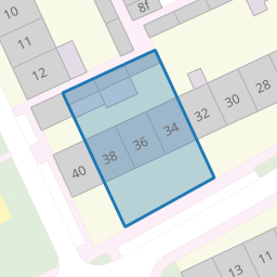 Perceel SMR02-H-4383