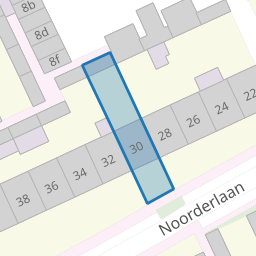 Perceel SMR02-H-4385