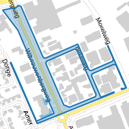 Perceel SMR02-H-4387