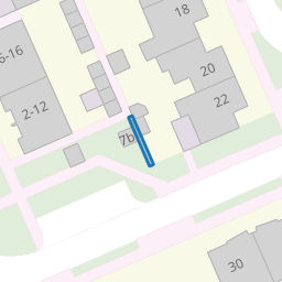 Perceel SMR02-H-4391