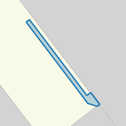 Perceel SMR02-H-4395