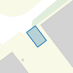 Perceel SMR02-H-4397