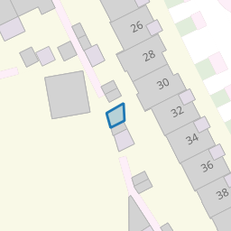 Perceel SMR02-H-4399