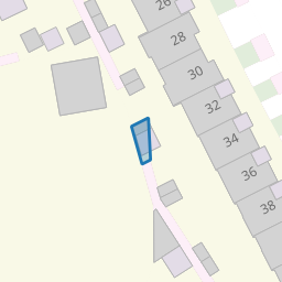 Perceel SMR02-H-4401