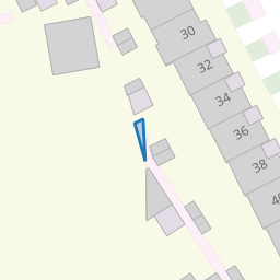 Perceel SMR02-H-4402