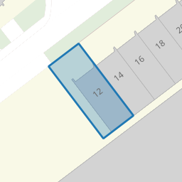 Perceel SMR02-H-4403