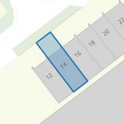 Perceel SMR02-H-4404