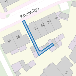 Perceel SMR02-H-4413