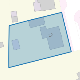 Perceel SMR02-H-4416