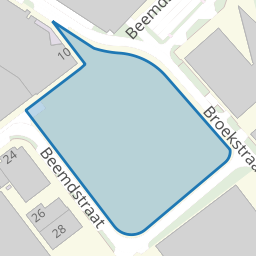 Perceel SMR02-H-4419