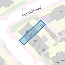 Perceel SMR02-H-4423