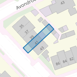 Perceel SMR02-H-4425