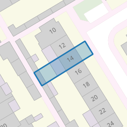 Perceel SMR02-H-4446