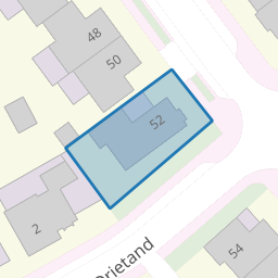 Perceel SMR02-H-4456