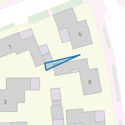 Perceel SMR02-H-4464