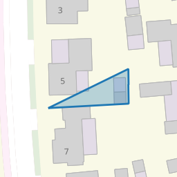 Perceel SMR02-H-4467