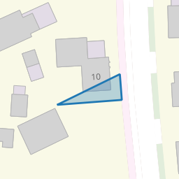 Perceel SMR02-H-4468