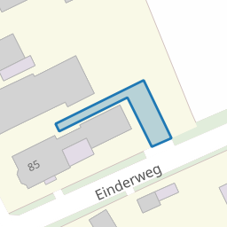 Perceel SMR02-H-4476