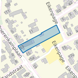 Perceel SMR02-H-4483