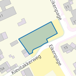 Perceel SMR02-H-4489