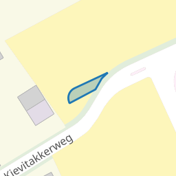 Perceel SMR02-H-4490