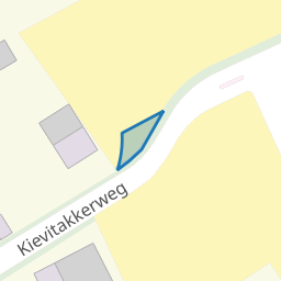 Perceel SMR02-H-4492