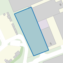 Perceel SMR02-H-4497