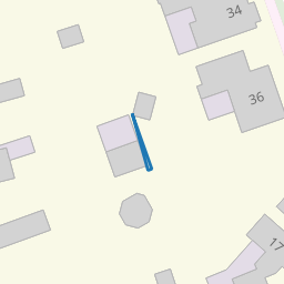 Perceel SMR02-H-4498