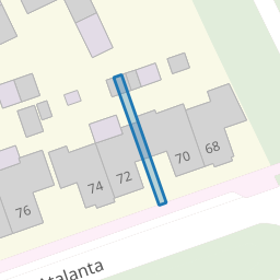 Perceel SMR02-H-4503