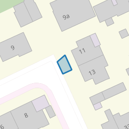 Perceel SMR02-H-4510