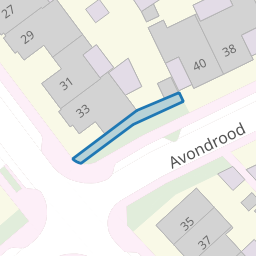 Perceel SMR02-H-4516