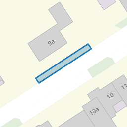 Perceel SMR02-H-4534