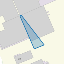 Perceel SMR02-H-4537