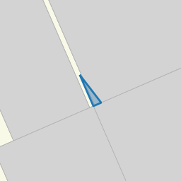 Perceel SMR02-H-4538