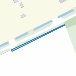 Perceel SMR02-H-4540