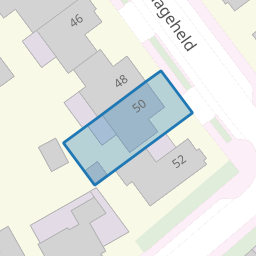 Perceel SMR02-H-4545