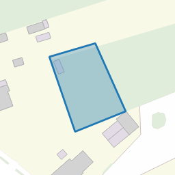 Perceel SMR02-H-4552